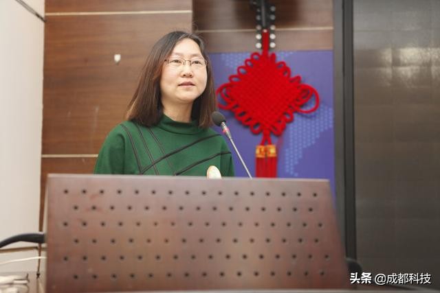 生命科学研究揭秘细胞的小秘密,探索细胞奥秘