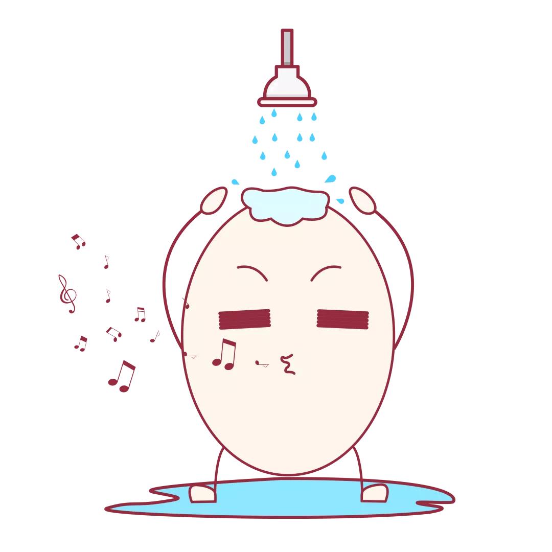 男性的蛋蛋有什么作用?会出现哪些问题?