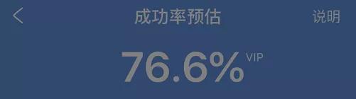 谁不是一边抢票一边不想回家过年,抢不到票都别想回家过年了