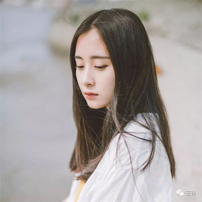 心理咨询室里那些不为人知的事儿……（二）