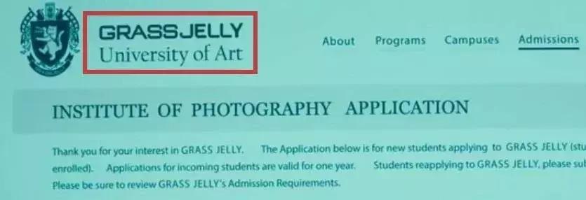 周杰伦爱喝奶茶梗,周杰伦爱喝奶茶的原因