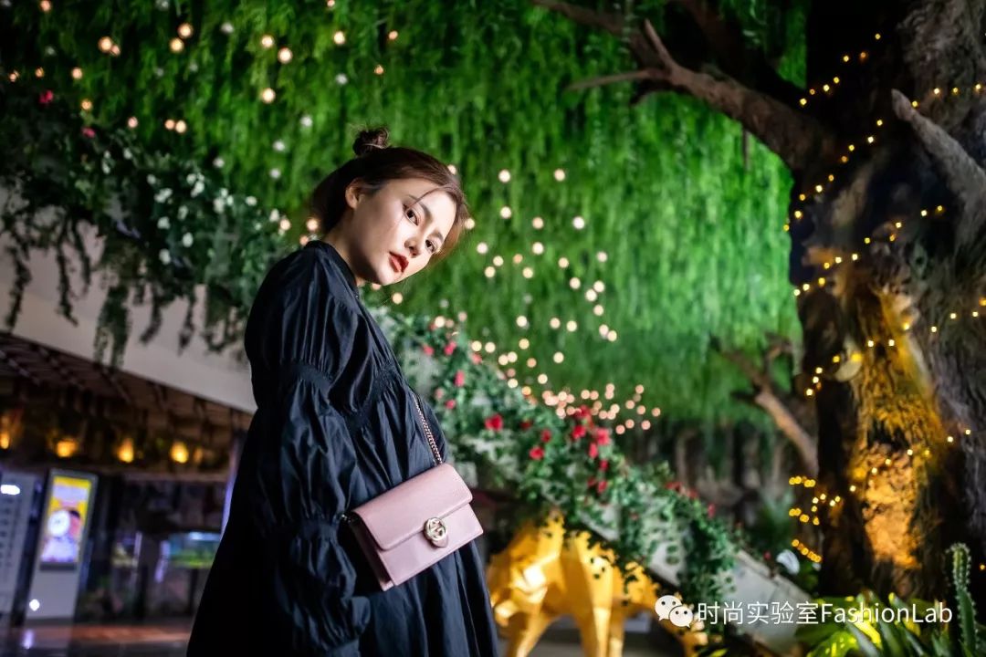 一统朋友圈江湖的日子终于来了