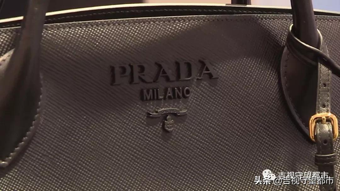 长春赛特奥特莱斯包,长春赛特奥莱有假货吗