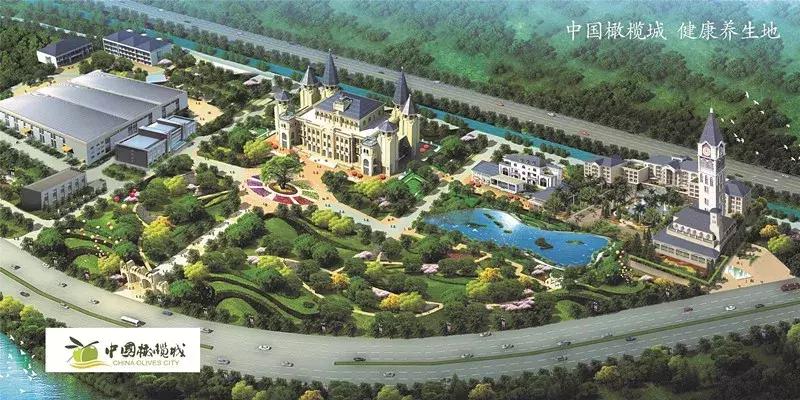 武都的风景大全,武都美丽景色