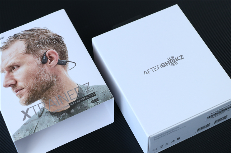 韶音as700和南卡骨传导耳机哪个好,韶音s700和as700游泳耳机怎么样