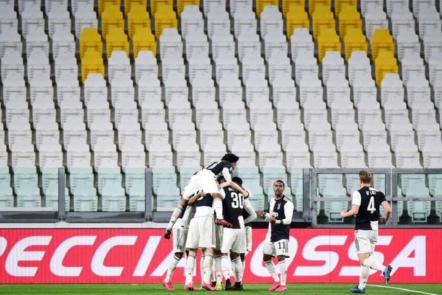 足球比赛的主场优势在哪里,足球比赛中主场能赢吗