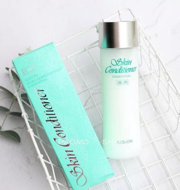 油皮水乳套装控油祛痘提亮测评,油皮水乳推荐夏季抗痘