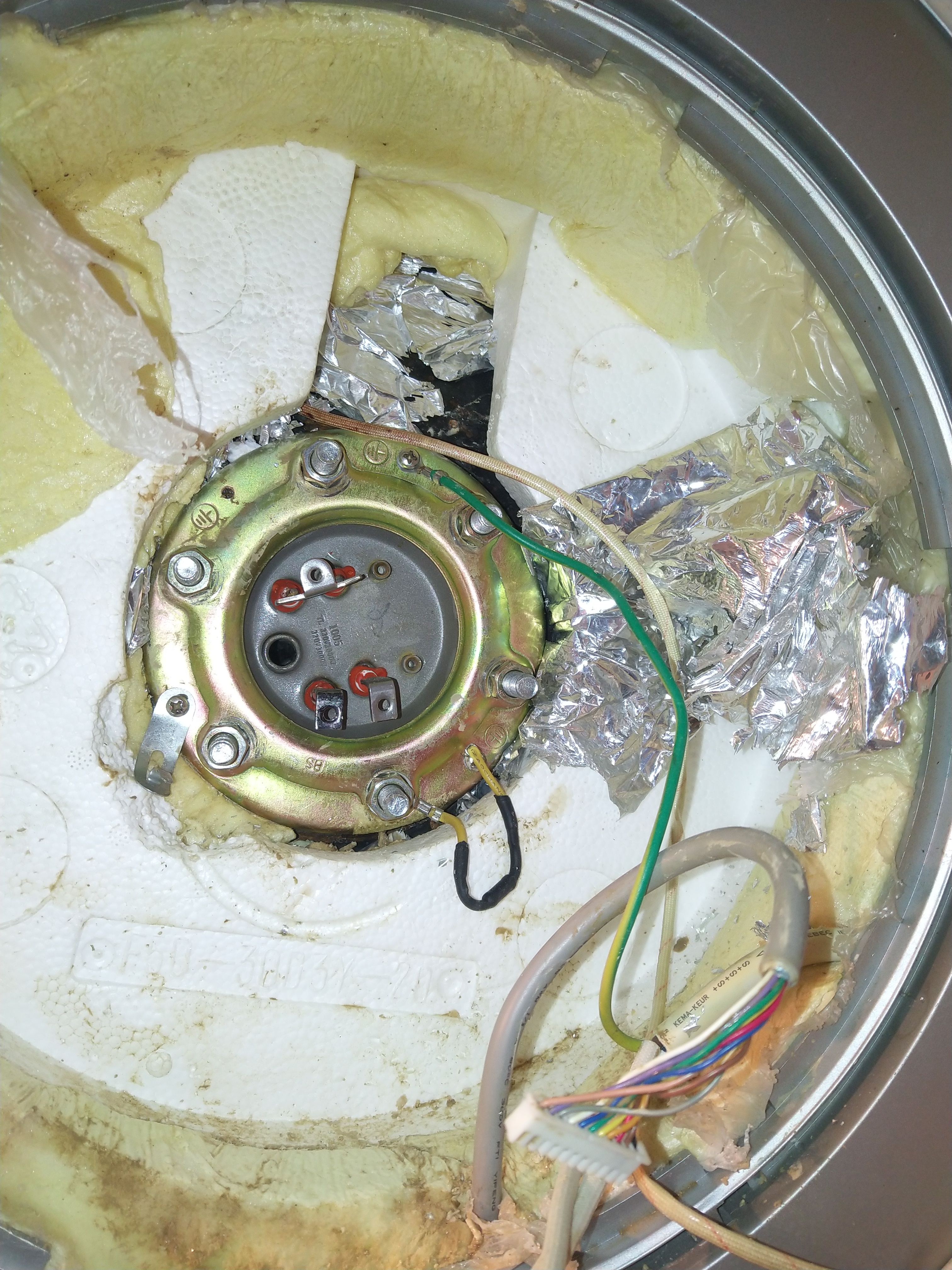 家电维修的现状和出路,家电维修未来的发展