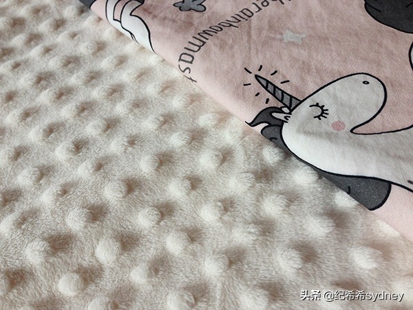 10元以下母婴好物推荐,爆款母婴好物推荐排行榜第一名