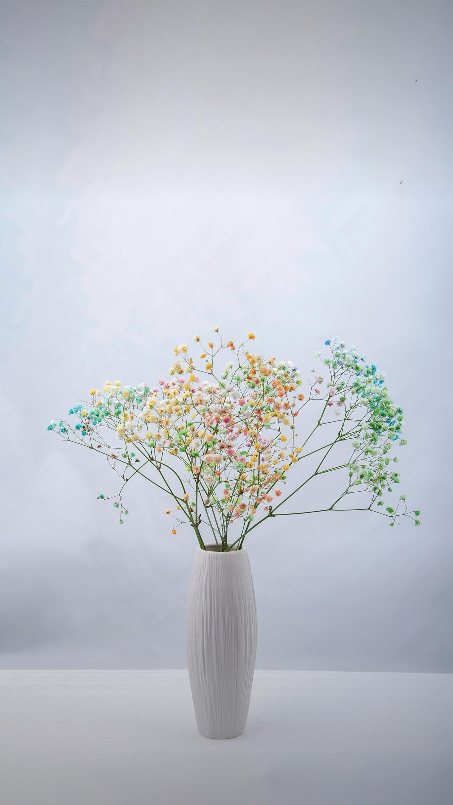 用药依赖,药物依赖的解决办法