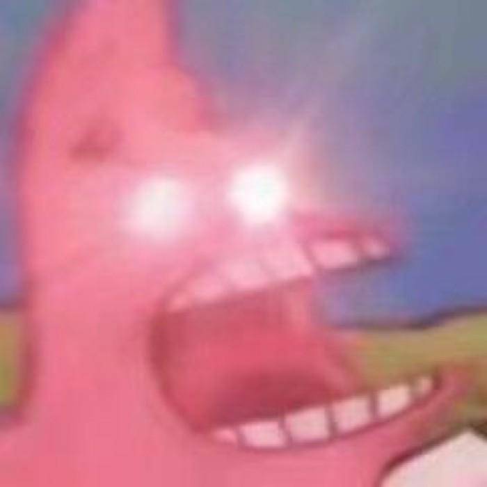 嘟嘟嘟嘟嘟嘟嘟嘟！短视频全面团化，团魂觉醒100%