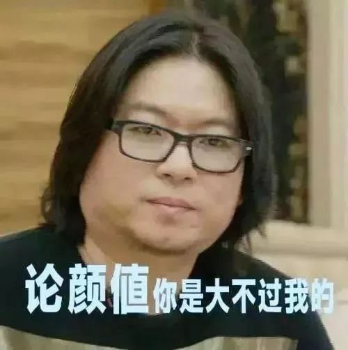 瘦脸脸大,脸大胖10斤这个方法瘦脸超有效