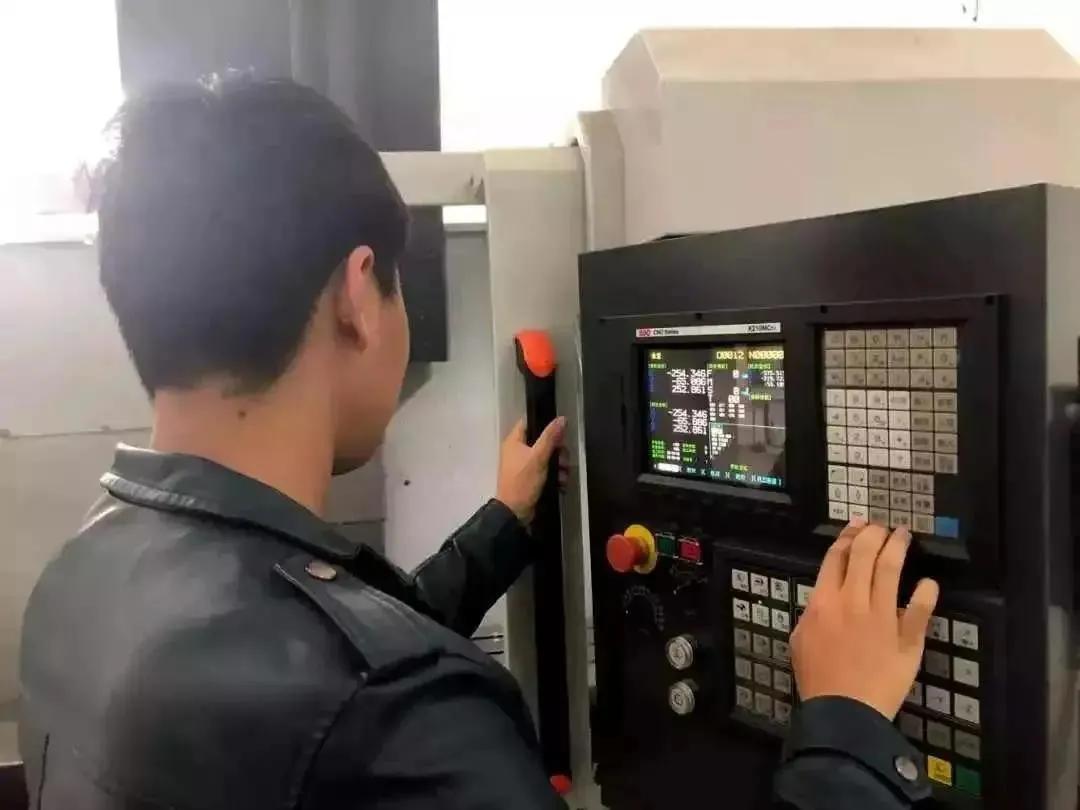 苏州托普职业技术学院招收分数线,苏州托普信息职业学院单招