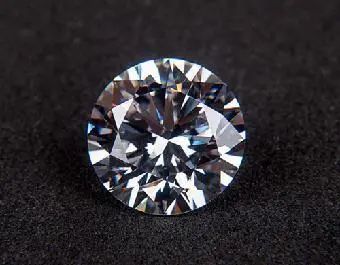 疫情之下的钻石行业,疫情之下钻石价格