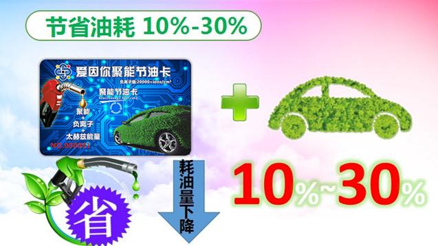 节油神器大*局骗**！不仅伤车，还威胁安全！快看您的爱车有没有中招