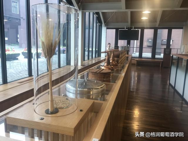 山崎威士忌官方网站,山崎威士忌辨别真伪