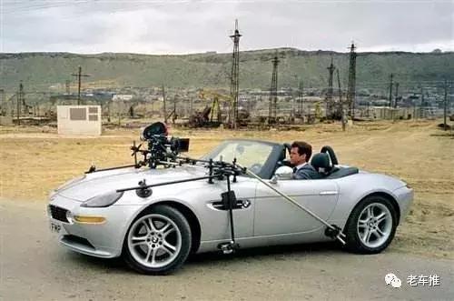 宝马z8最稀有版本,宝马z8最新款