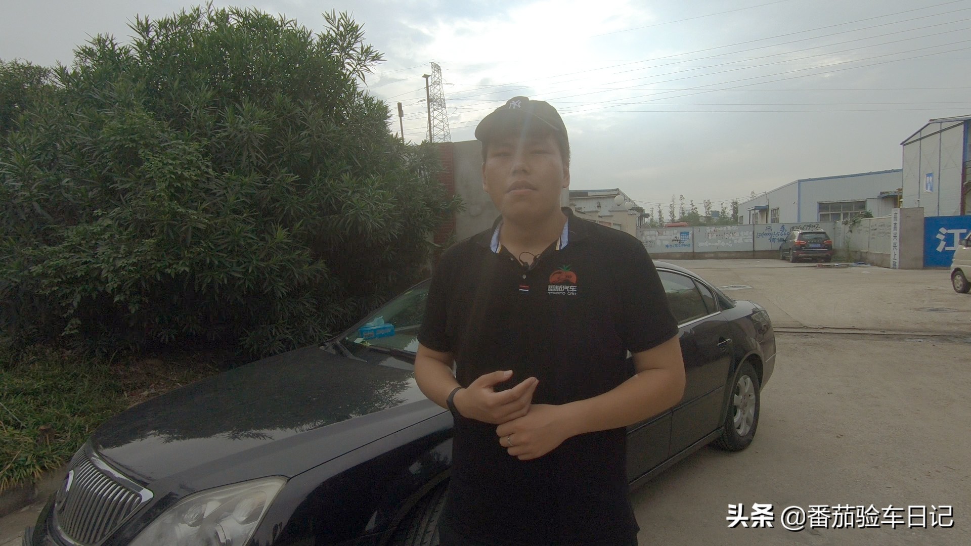 07别克君越2.4保养多少钱,全程别克4s店保养