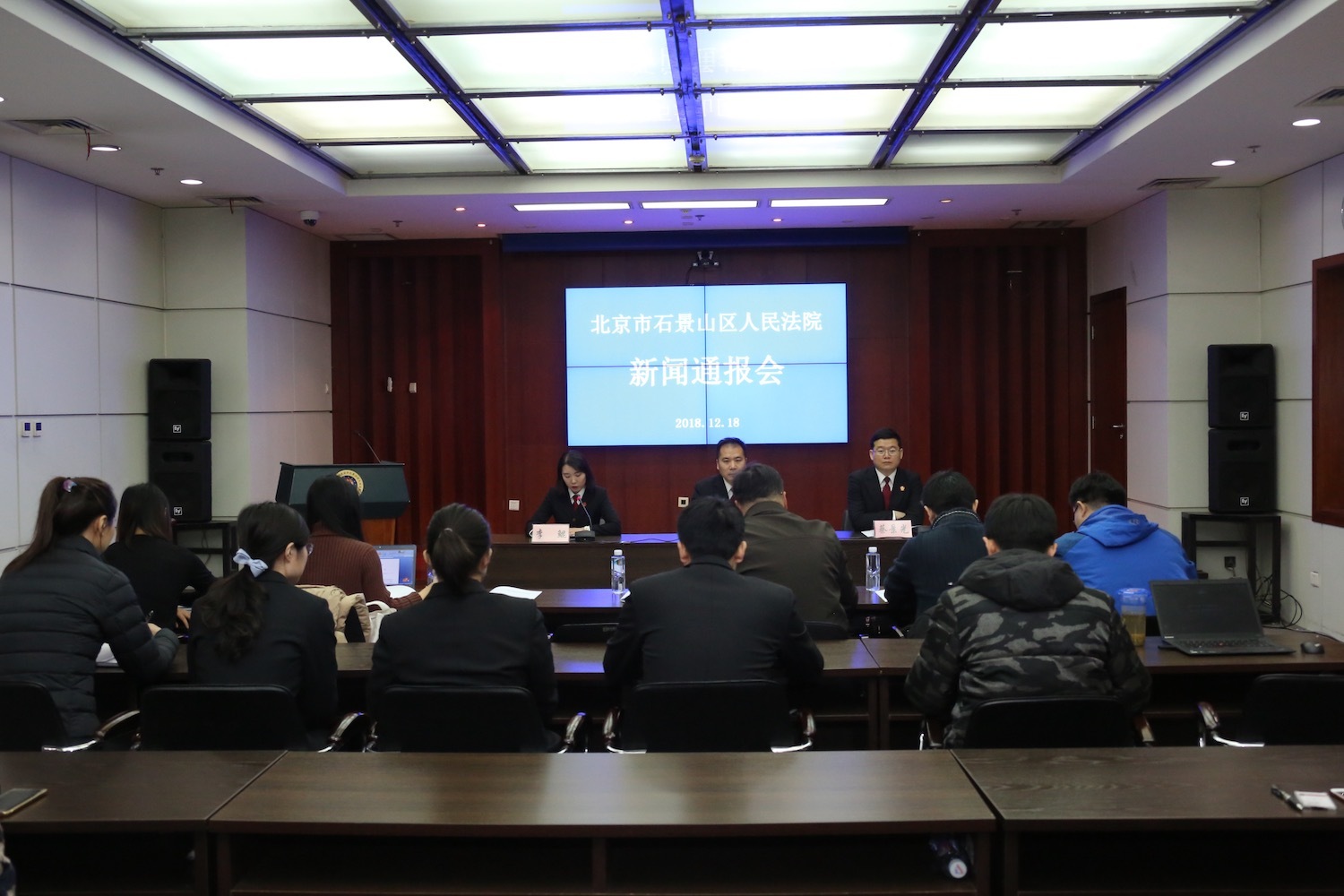 公司使用未备案的印章,公司印章使用流程及管理办法