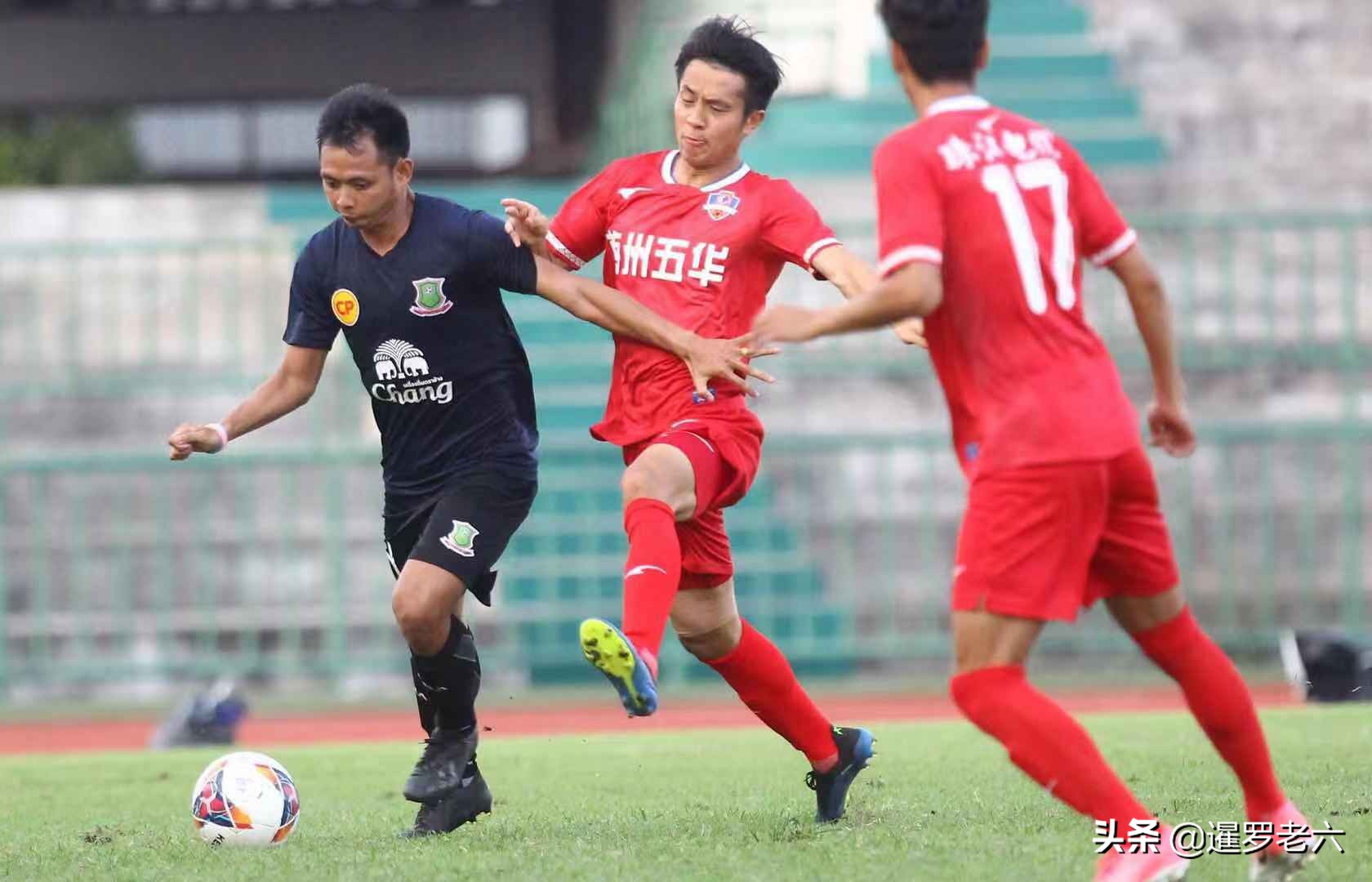 印尼u22vs泰国u22比赛结果,印尼1:0战胜澳大利亚