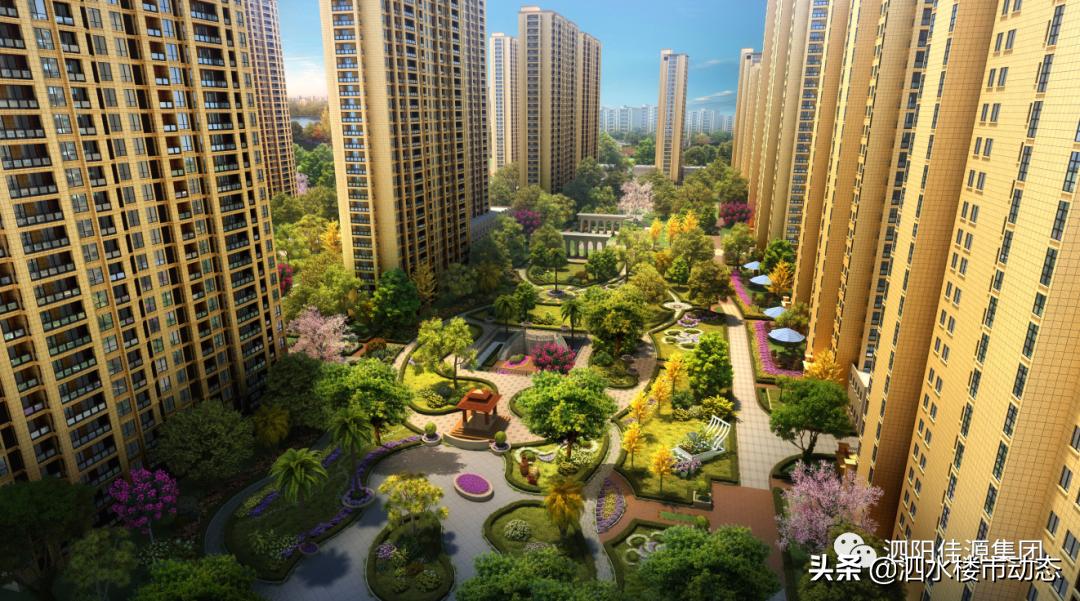 泗阳最新楼市数据周报,泗阳楼市房价