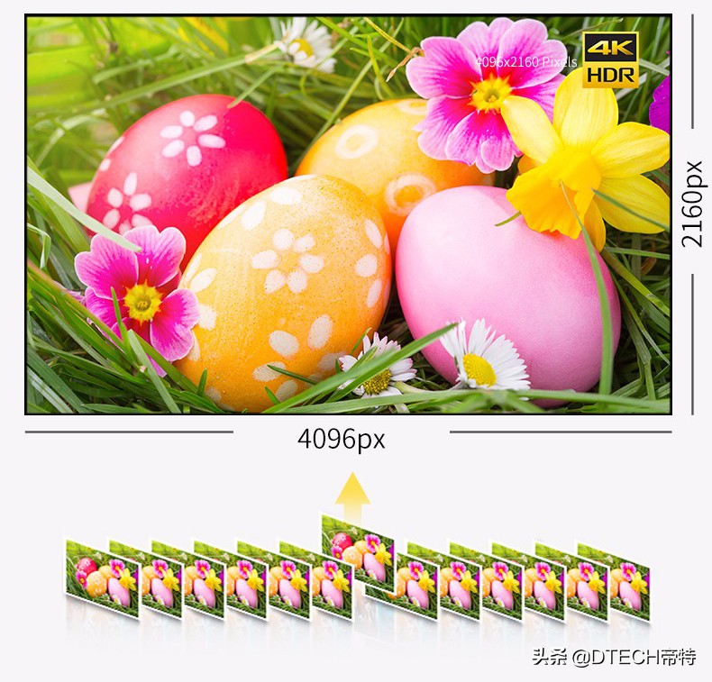 预埋光纤hdmi线坏了怎么修,光纤hdmi如果没有预埋怎么办