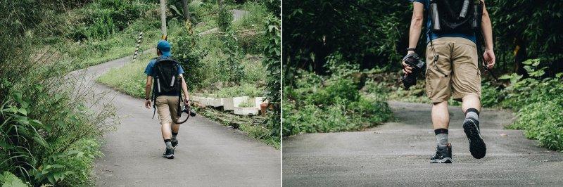 columbia哥伦比亚登山鞋,哥伦比亚columbia徒步鞋dm9904