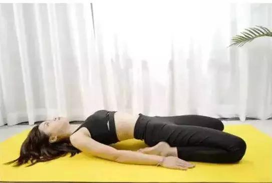 为啥腿细的男生不好,腿很粗的男生怎么瘦腿