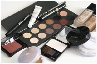 机场海关行李被查后怎么处理,回国行李邮寄被海关扣了