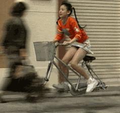 谁的语文好来读读试试原版,如果你语文好就来读读试试