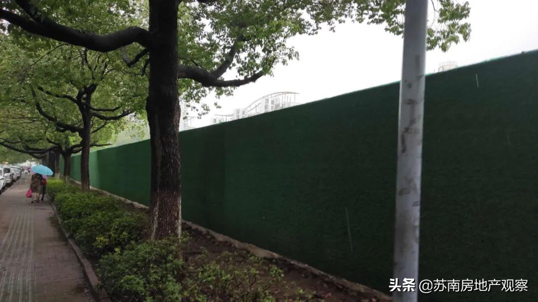 星海小学学区房多少钱,3轨18班