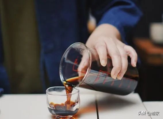 在人广约吗？别错过这些街角的“独立咖啡馆”