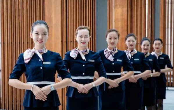 疫情给物业行业带来的困难与挑战,疫情后物业服务企业的挑战与机遇