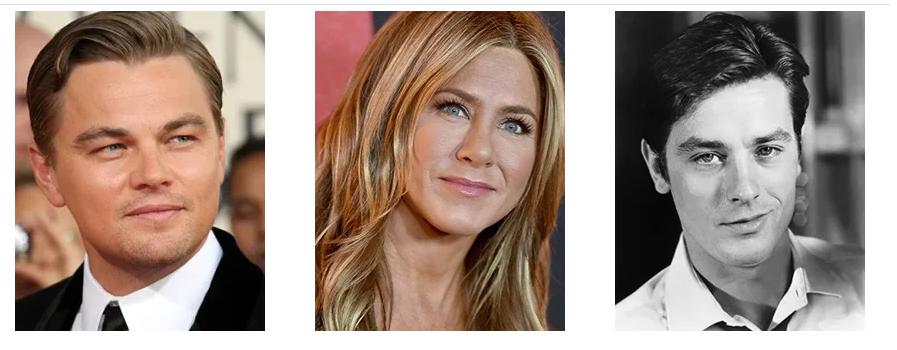 你的上升星座是什么意思,月亮上升星座什么意思