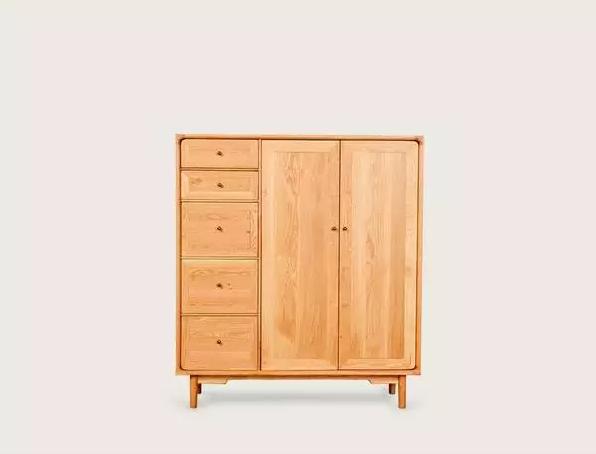 想要定制家具这些流程你必须要懂,想定制家具怎么咨询