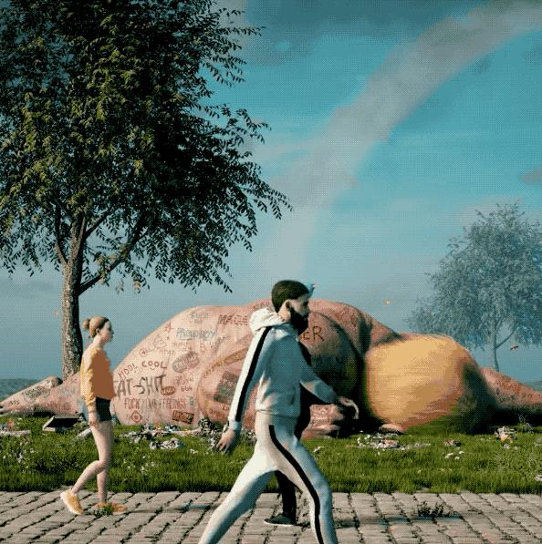 gucci必买的经典款价格,gucci必买经典款