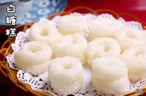 南昌的特色美食推荐,南昌必吃十大特色美食排名