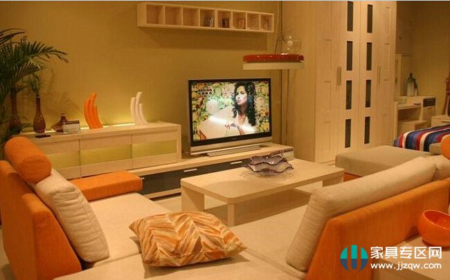 智能家居真的能步入全新时代吗,智能家居普及之路还漫长