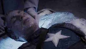 一口气搞懂五代十国,一口气搞懂宇宙的历史