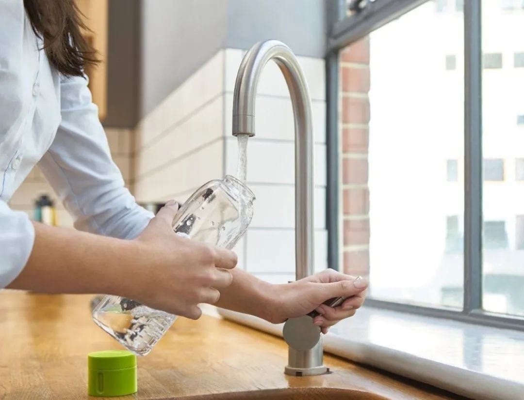 joseph设计师的家,joseph北京