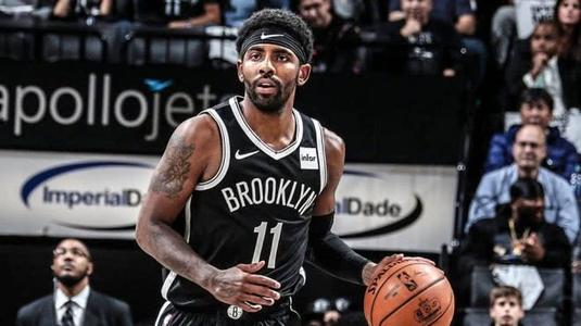 nba球衣号码深度解析,nba球衣号码0到40一览表