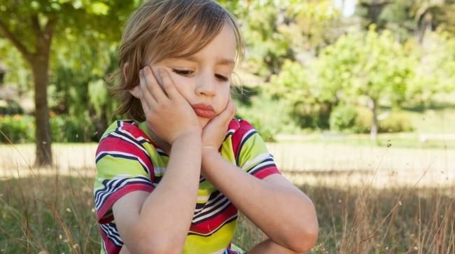 孩子自卑怎么办如何才能变得自信,孩子自卑学什么能改变呢