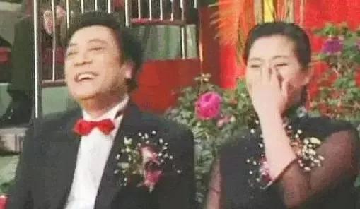 曾经的主持一哥赵忠祥，78岁生日当天患癌去世