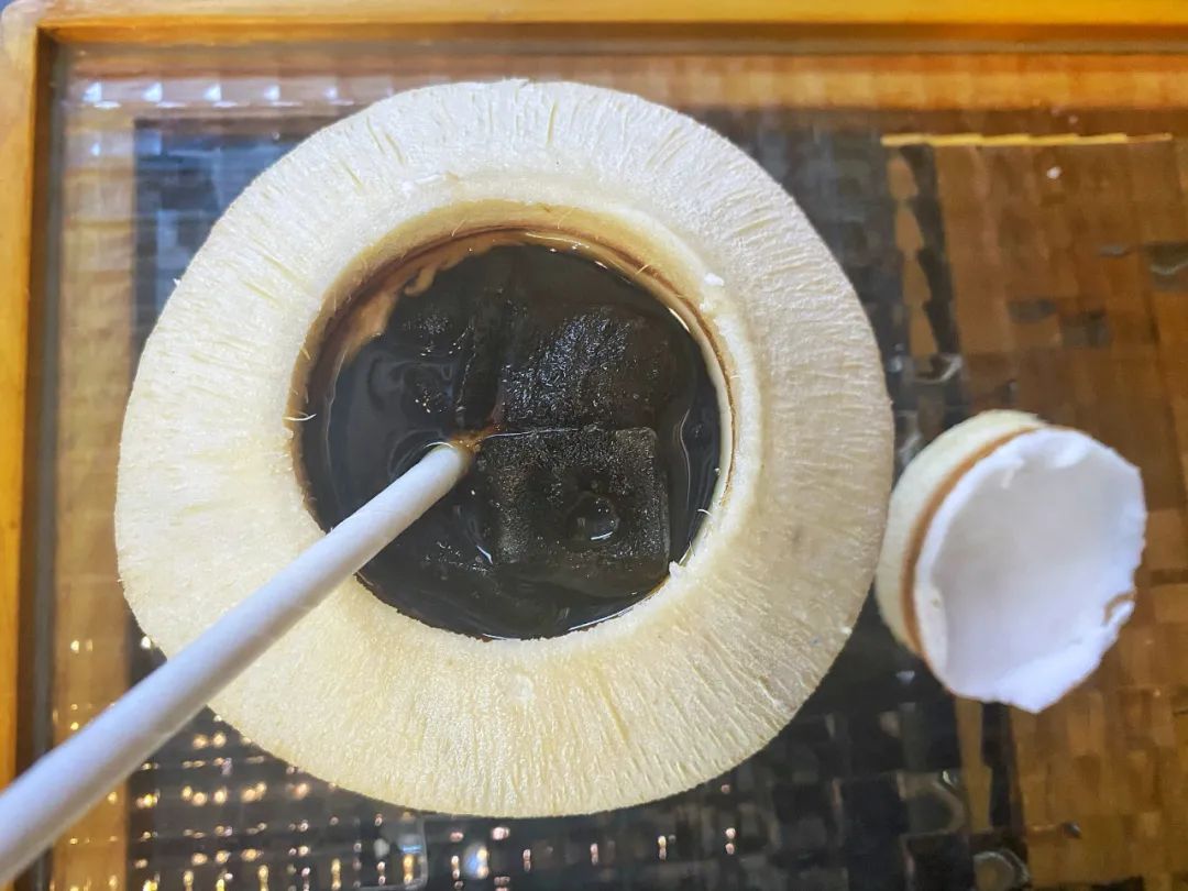 上海值得吃的苍蝇馆子,上海市值得推荐的餐厅