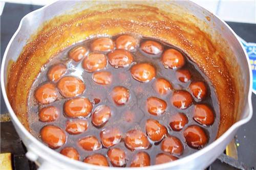 纯天然的腮红,显得姨妈气色好的腮红