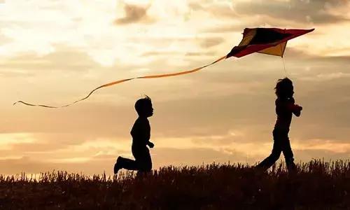 巨型埃及艳后风筝,埃及艳后风筝提线绑法