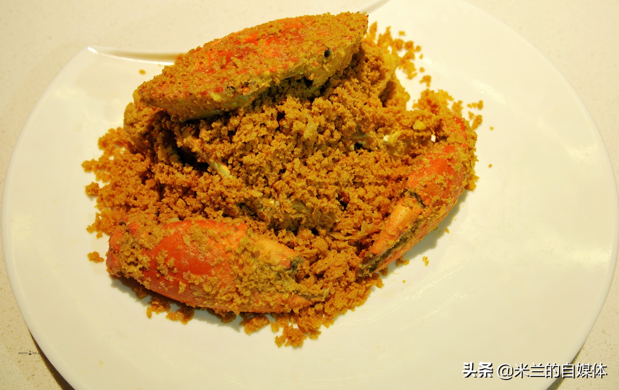 三亚旅游攻略美食推荐,三亚旅游美食攻略自由行