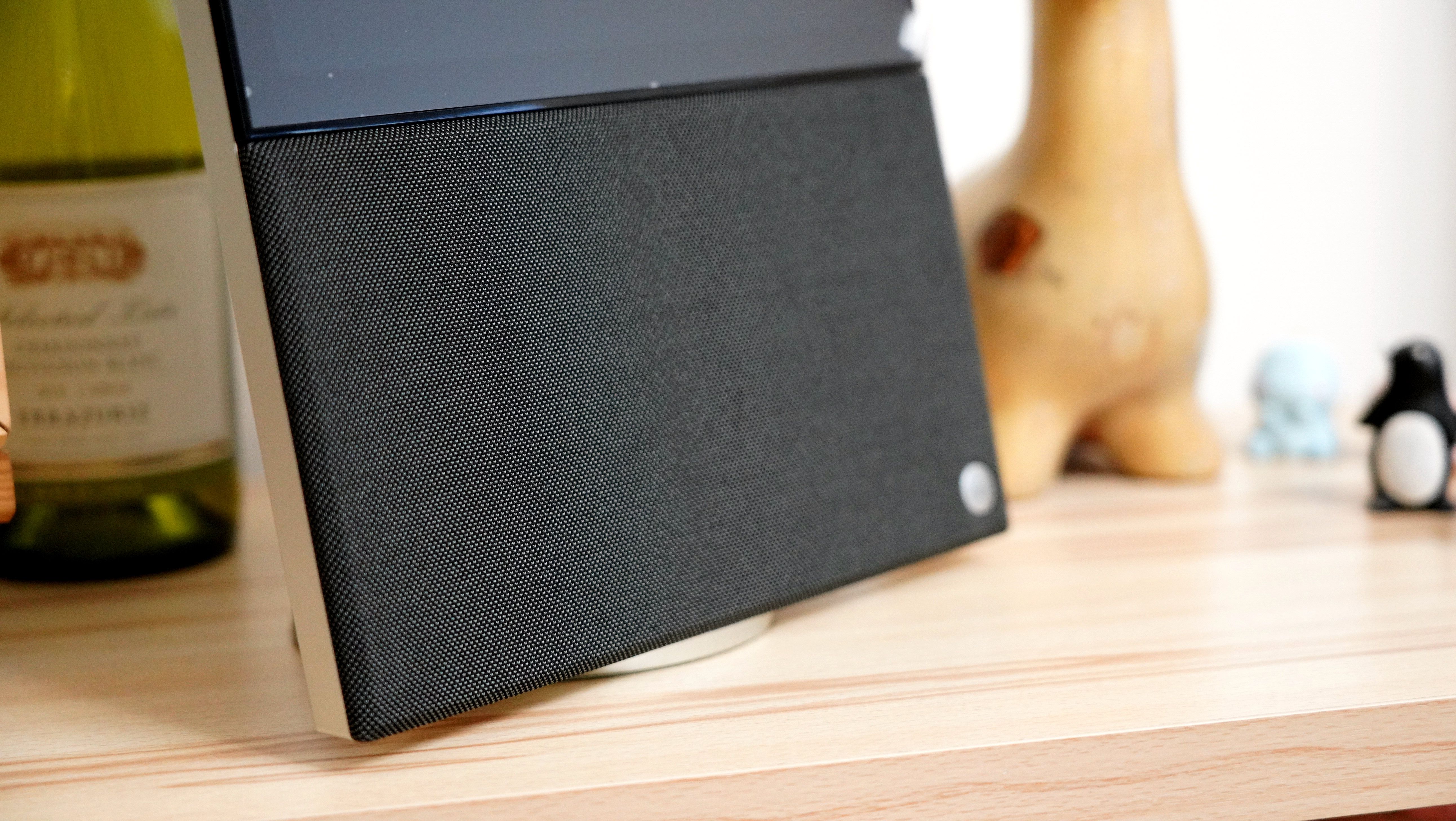 智能关怀视频通话卡顿,家庭智能看护视频通话