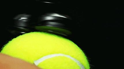 飞利浦s9000剃须刀怎么连接蓝牙,飞利浦s9000剃须刀怎么安装视频