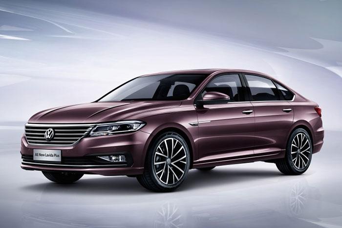 朗逸1.5l加6at动力很弱吗,朗逸1.5t动力真的那么肉吗